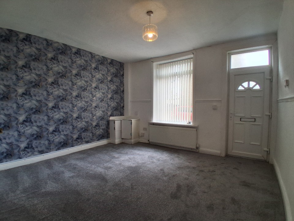 8 Scarlett Street, Scarlett Street, Burnley, BB11, Burnley photo 5