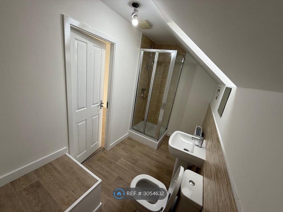 Corsair Drive, Buckshaw Village, Chorley photo 5