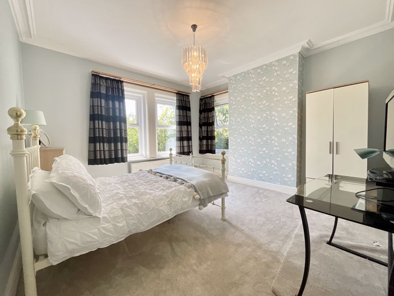 Photos of Granville Avenue, NewcastleUnderLyme ST5 64944311