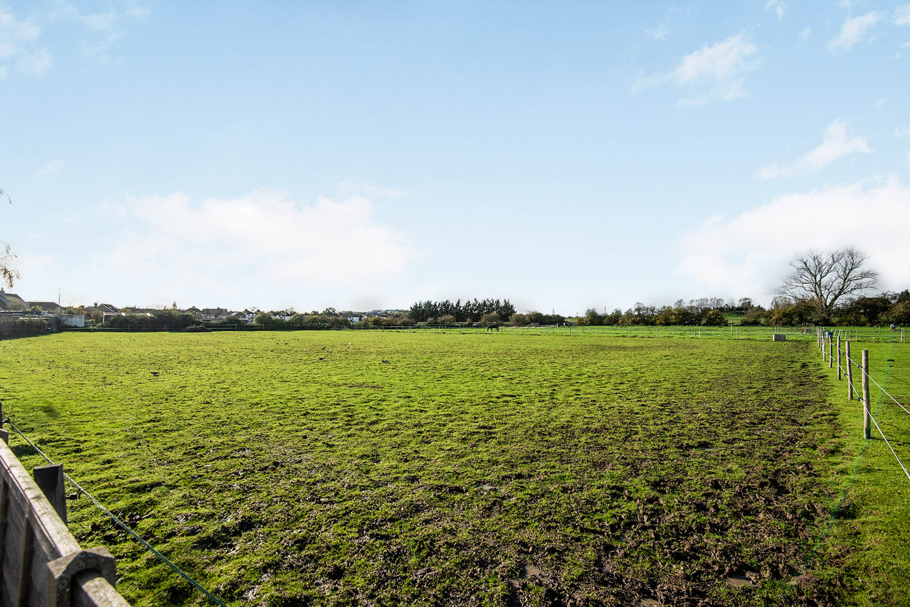 Photos of Scrapsgate Road, Minster On Sea, Sheerness ME12 63039276