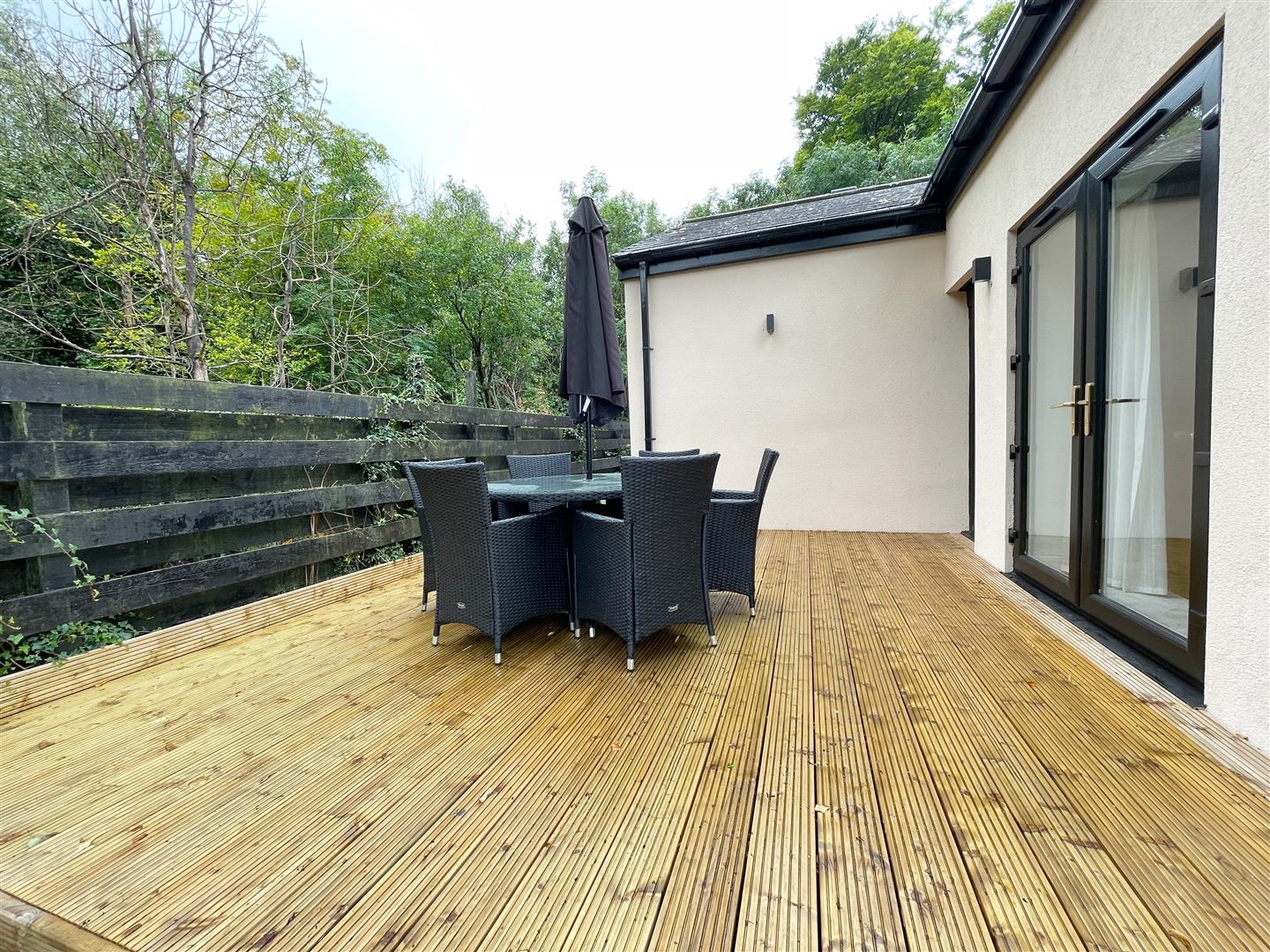 Photos of North Lodge, Cairnhill Road, Airdrie, Airdrie ML6 65261371