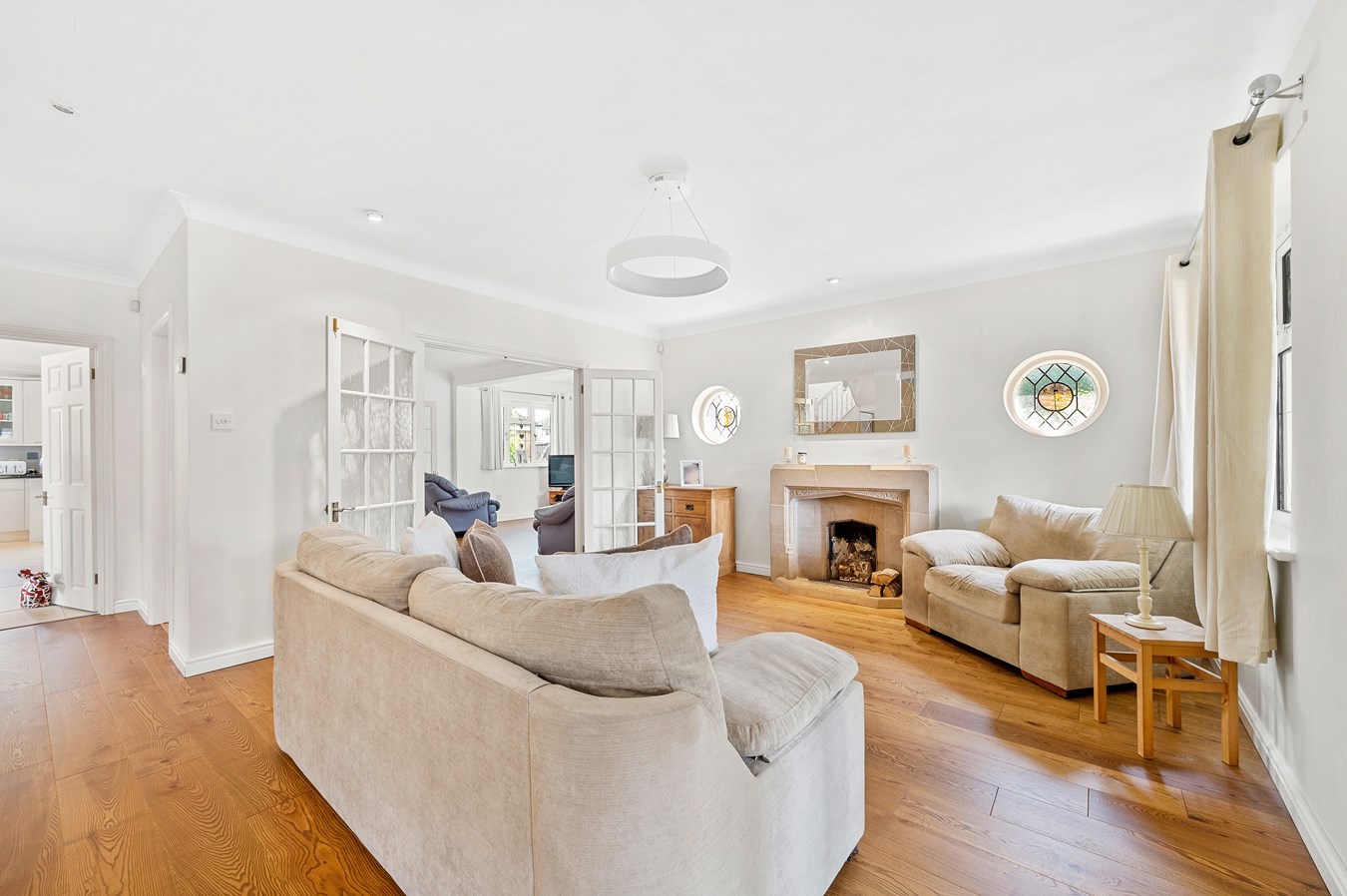 Photos of Crofton Avenue, WaltonOnThames KT12 62254166 PrimeLocation