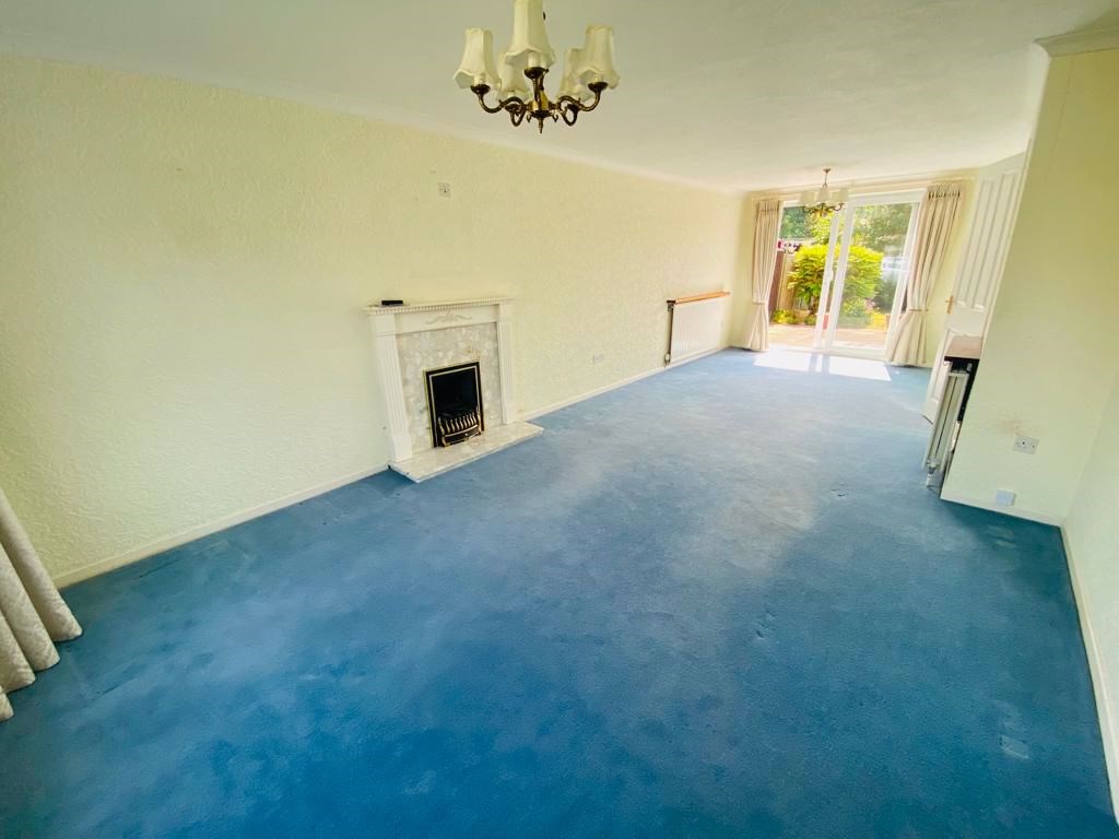 Photos of 92 Roman Way, RossOnWye HR9 66201585 PrimeLocation