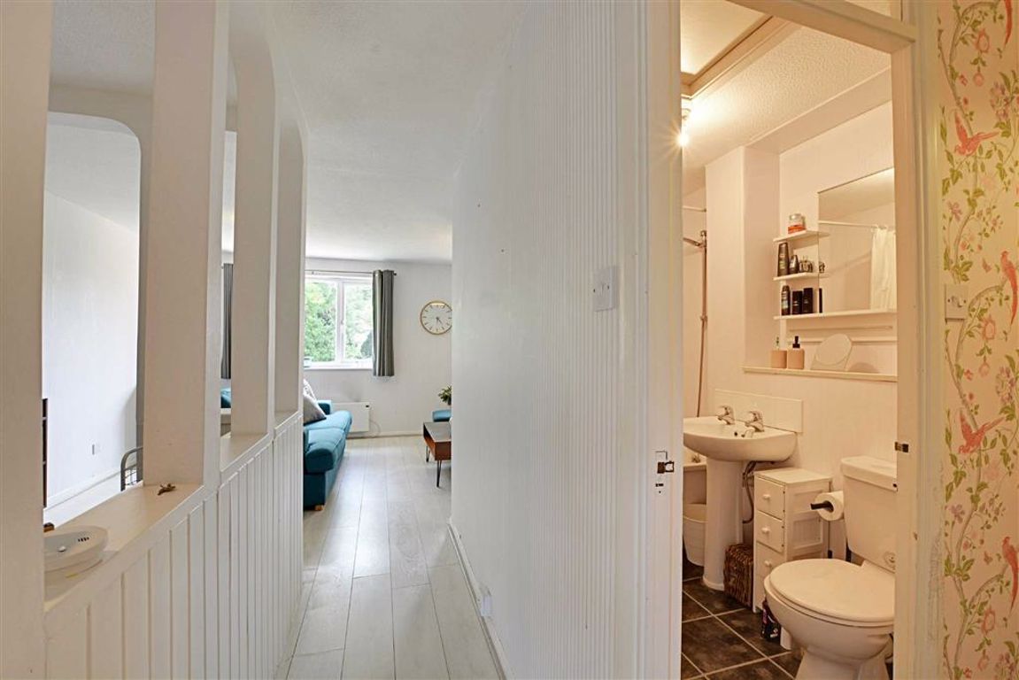 Photos of Millstream Close, Hertford SG14 56174282 Zoopla