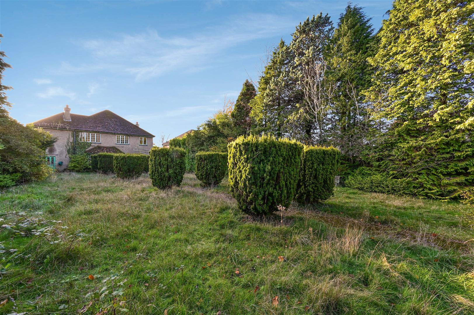 Photos of Higher Drive, Banstead SM7 63351297 PrimeLocation