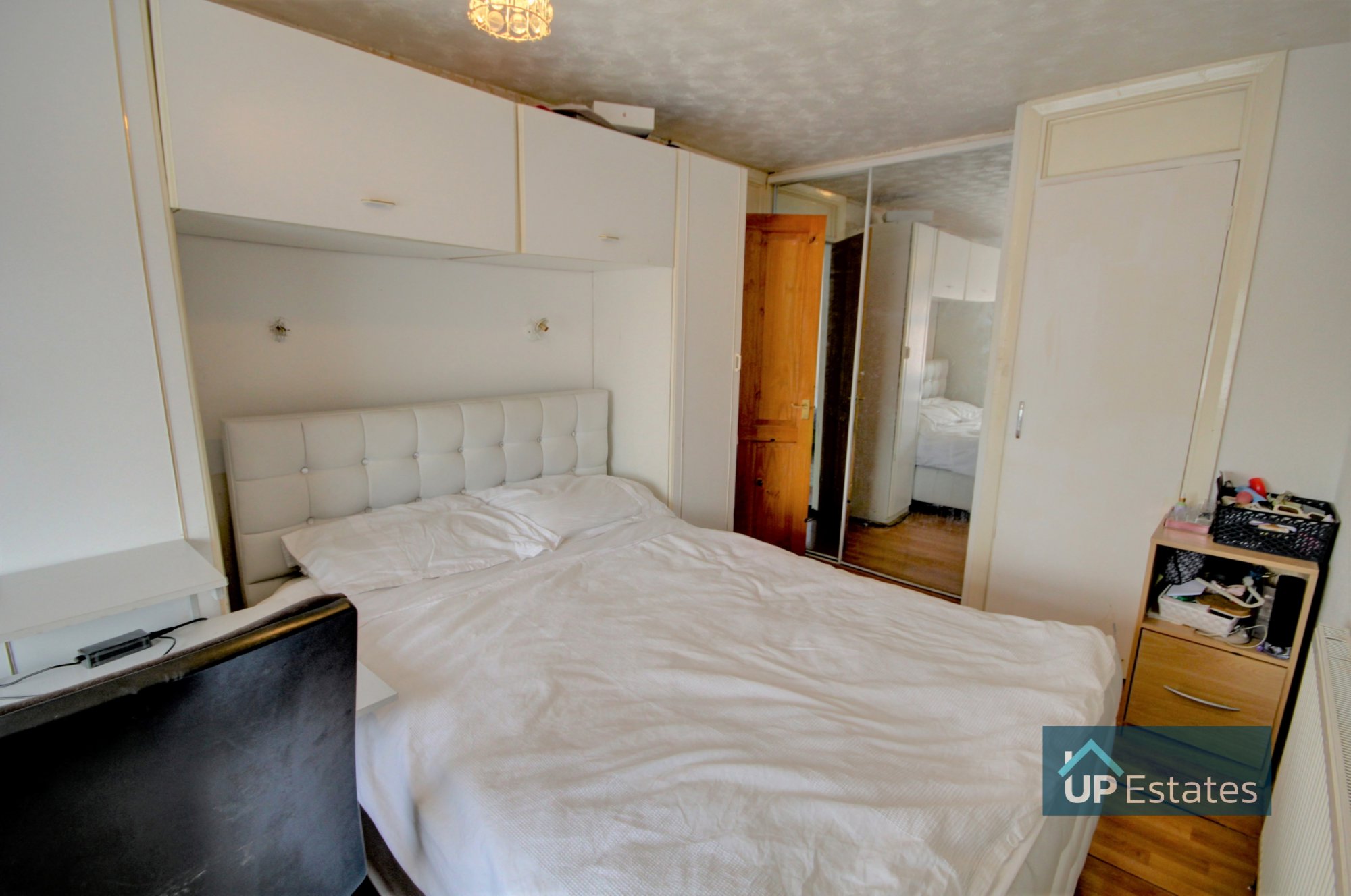 Photos of Parry Road, Coventry CV2 61723290 PrimeLocation