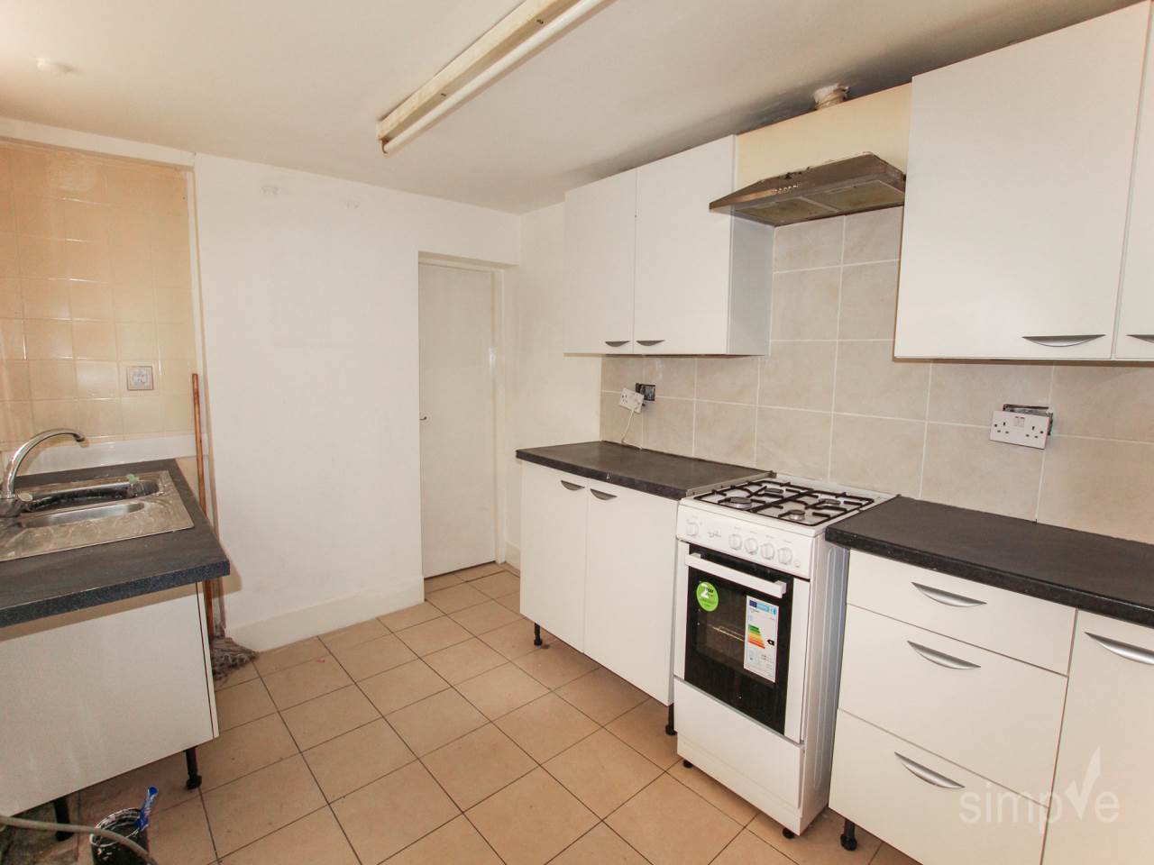 Clarence Street, Southall Middlesex photo 2