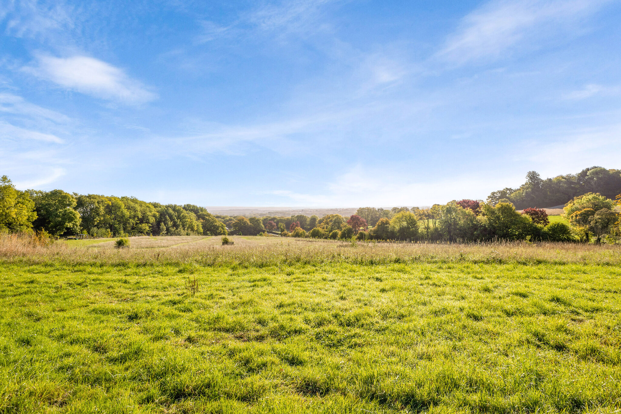 4 bedroom detached house for sale 0