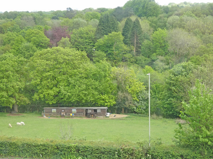 Raglan Road, Hengoed CF82, 3 bedroom terraced house for sale 61485902