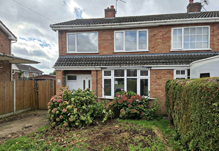 25, HINCKLEY photo 5