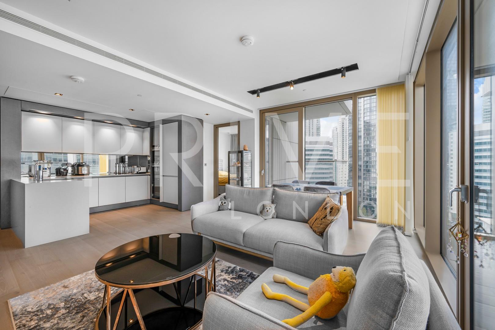 2 bedroom flat for sale 0
