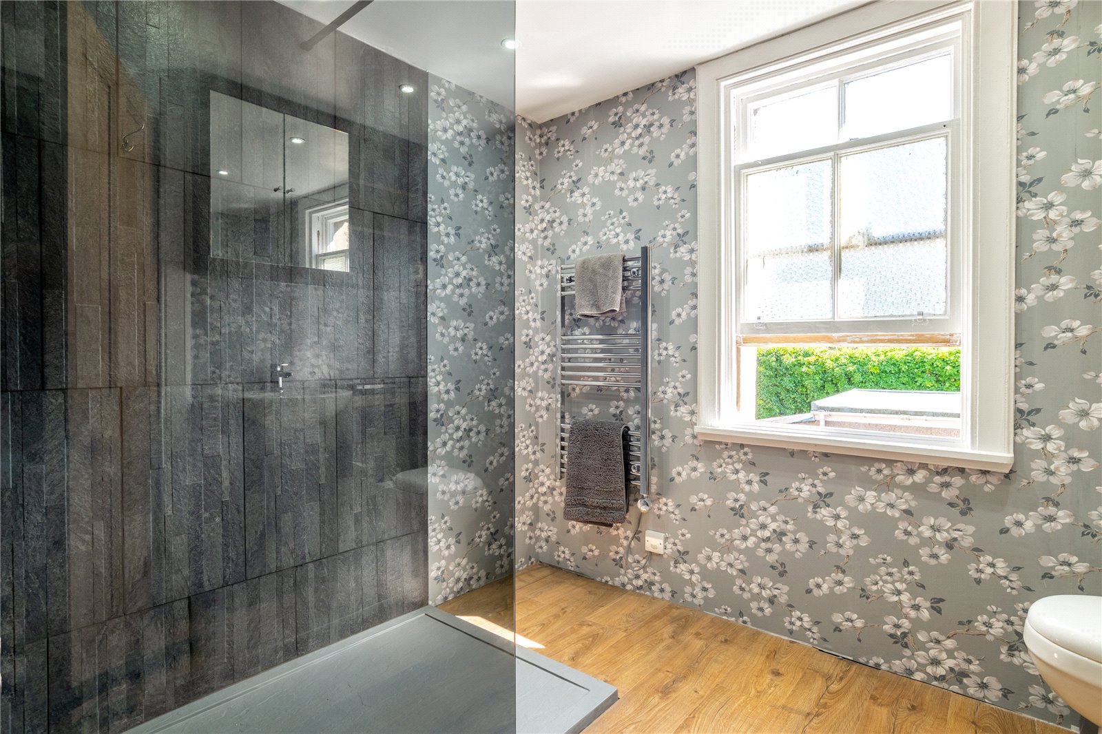 Photos of Potterton House, Potterton, Aberdeenshire AB23 63324100