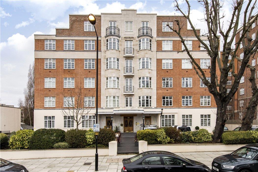 3 bedroom flat for sale 0