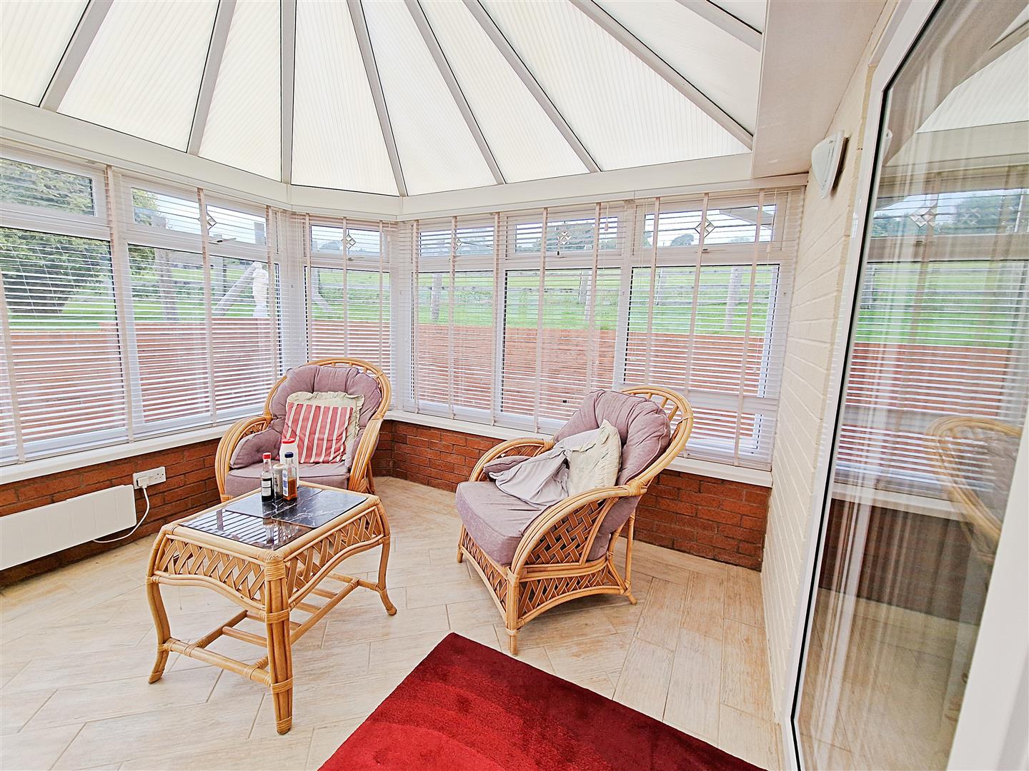 Photos of Ferry Road, Kidwelly SA17 65253849 PrimeLocation