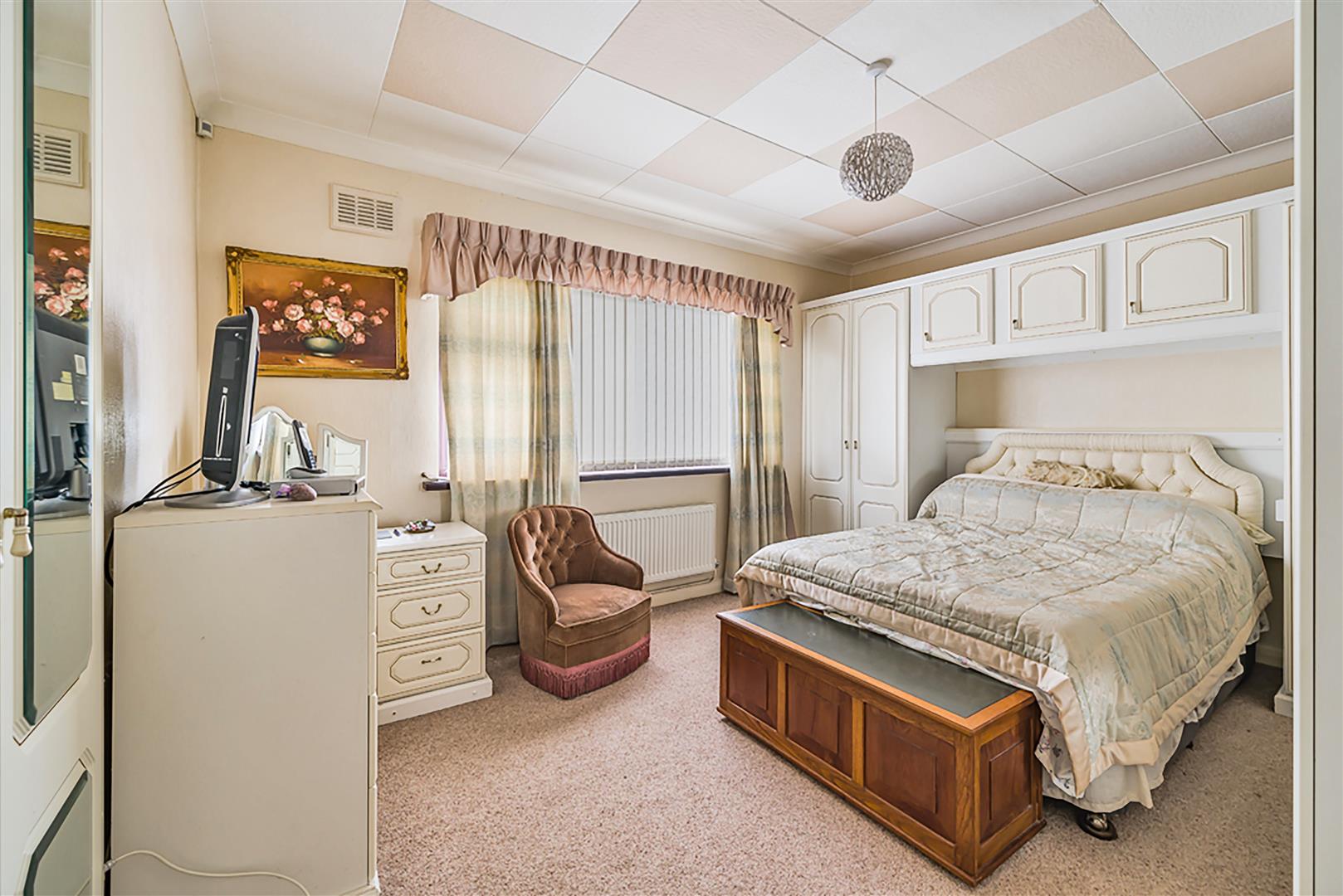 Photos of Coedcae Road, Llanelli SA15 64366287 PrimeLocation