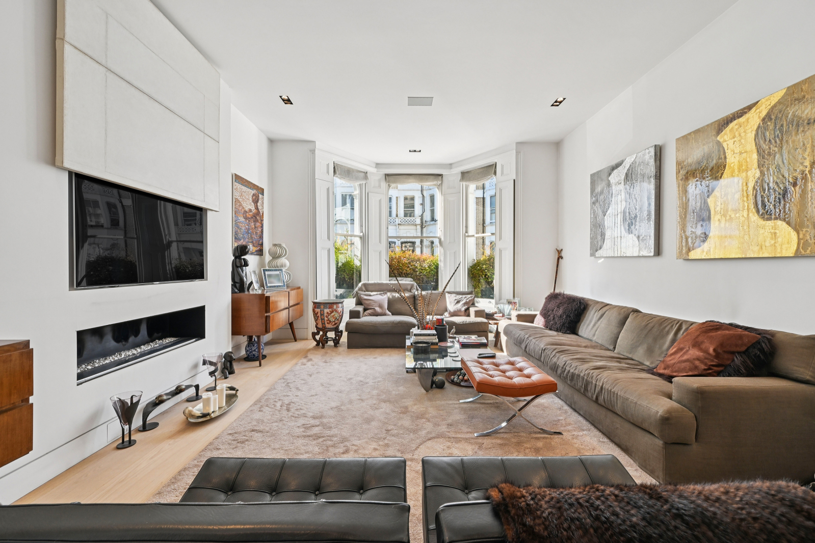 2 bedroom flat for sale 0