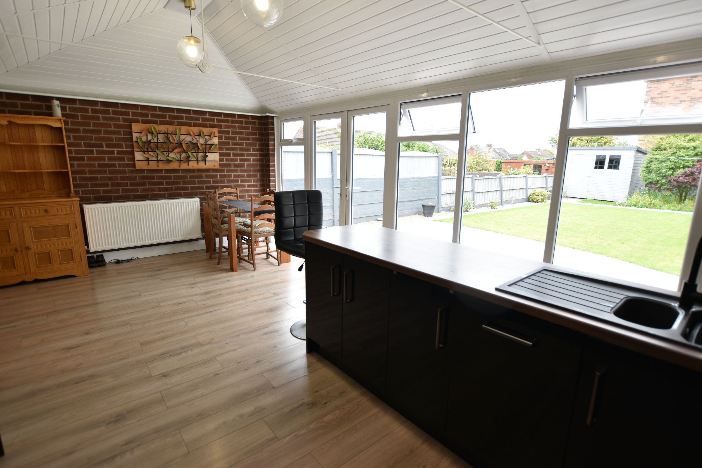 Photos of Crossways, Gateacre, Liverpool. L25 65824822 PrimeLocation