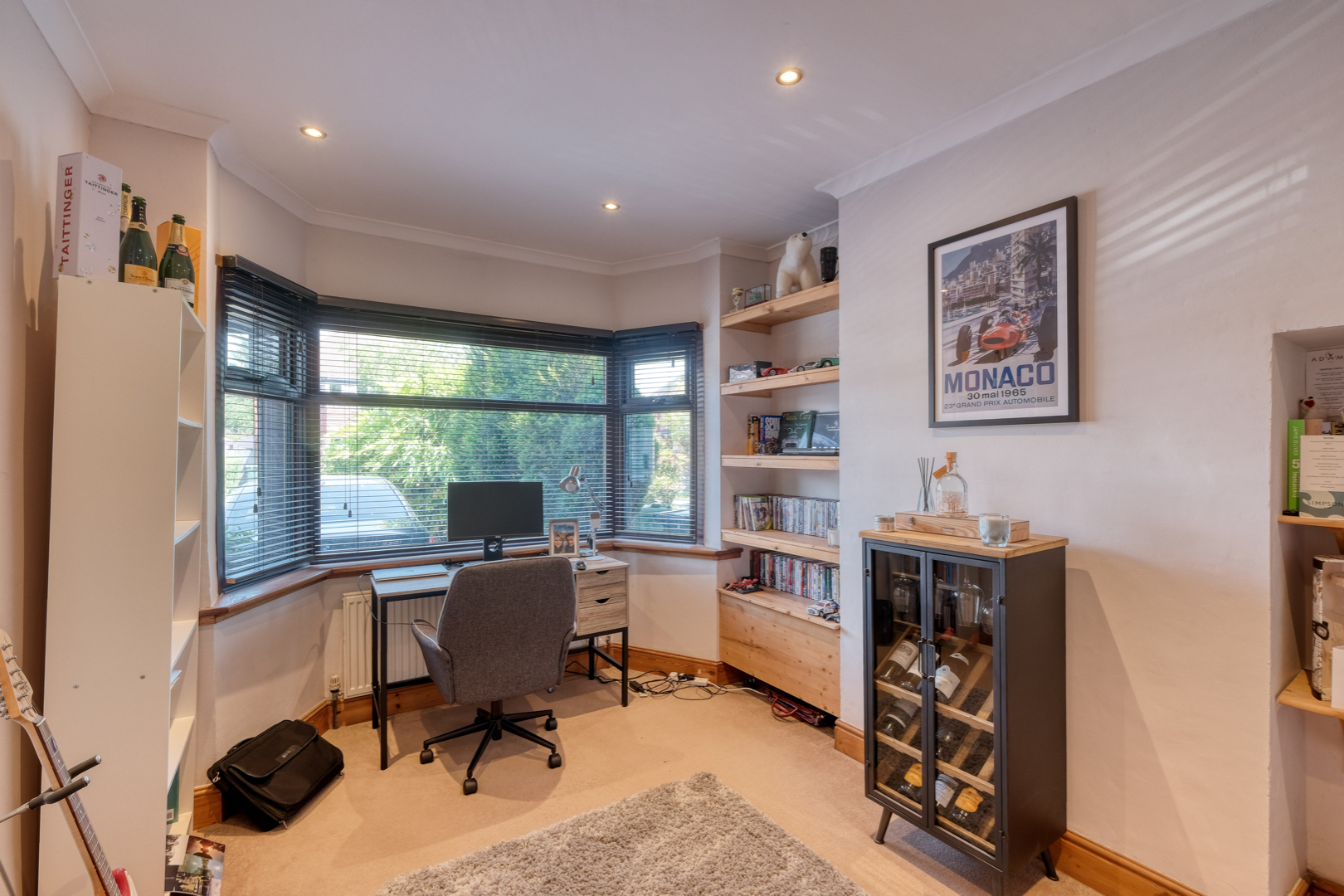 Photos of Shenstone Valley Road, Halesowen B62 61792884 PrimeLocation