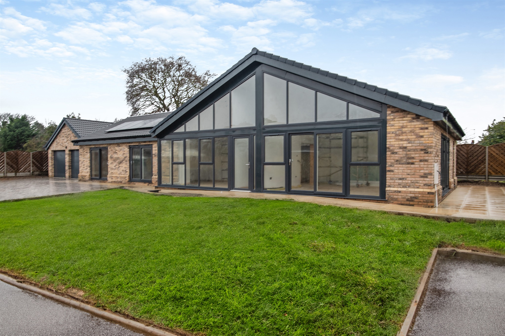 Photos of Glebe Close, Gunton, Lowestoft NR32 66295604 PrimeLocation