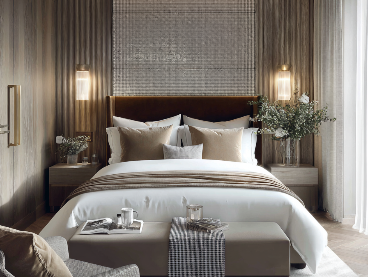 3 bedroom new flat for sale 0