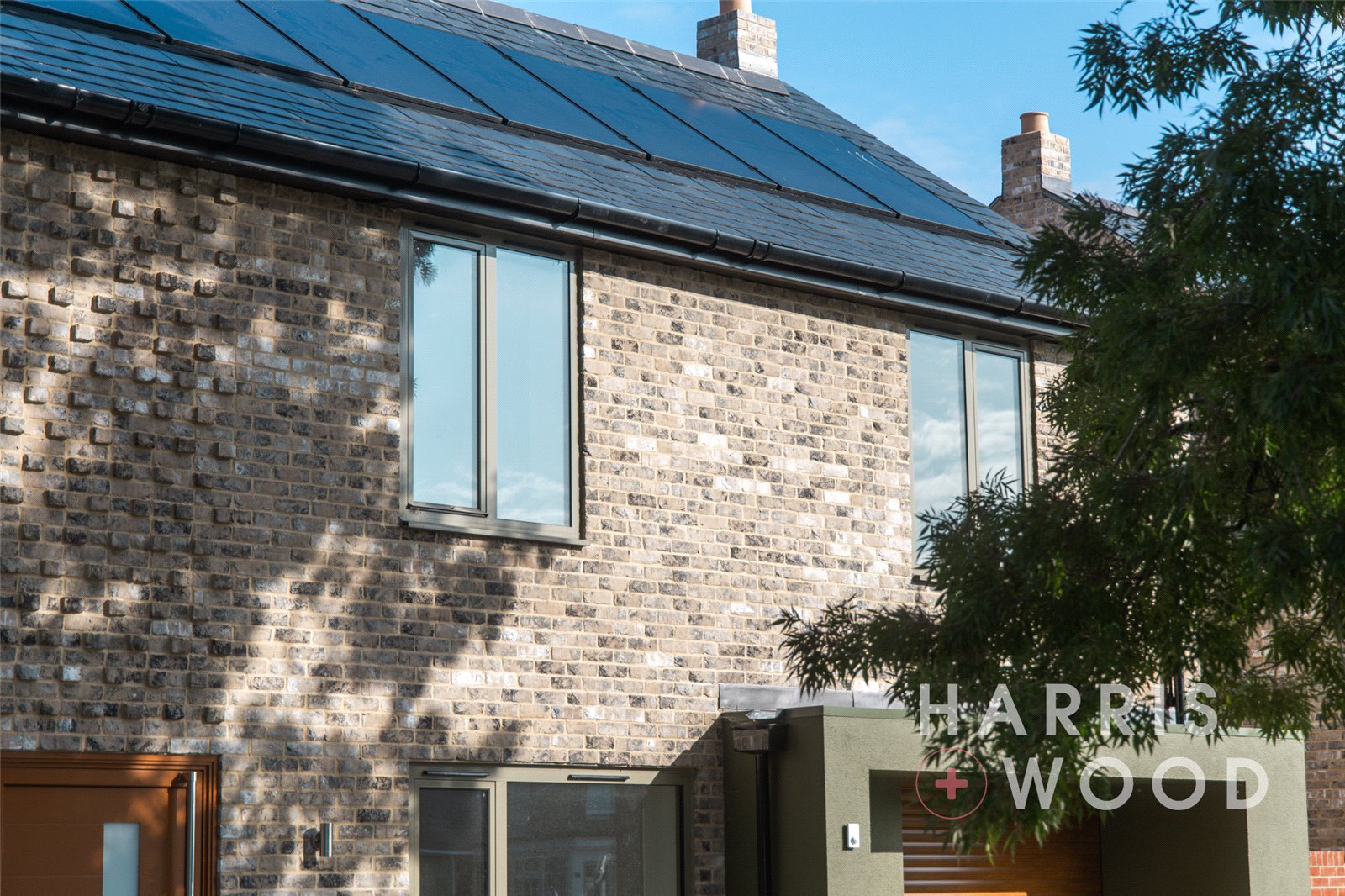 Photos of Marlowe Way, Colchester, Essex CO3 65723410 PrimeLocation