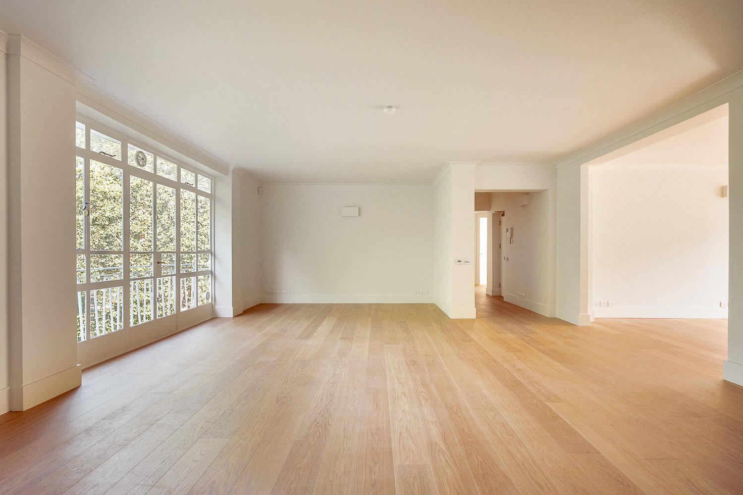 Flat 7 - 8,, Denbigh House, Knightsbridge photo 2