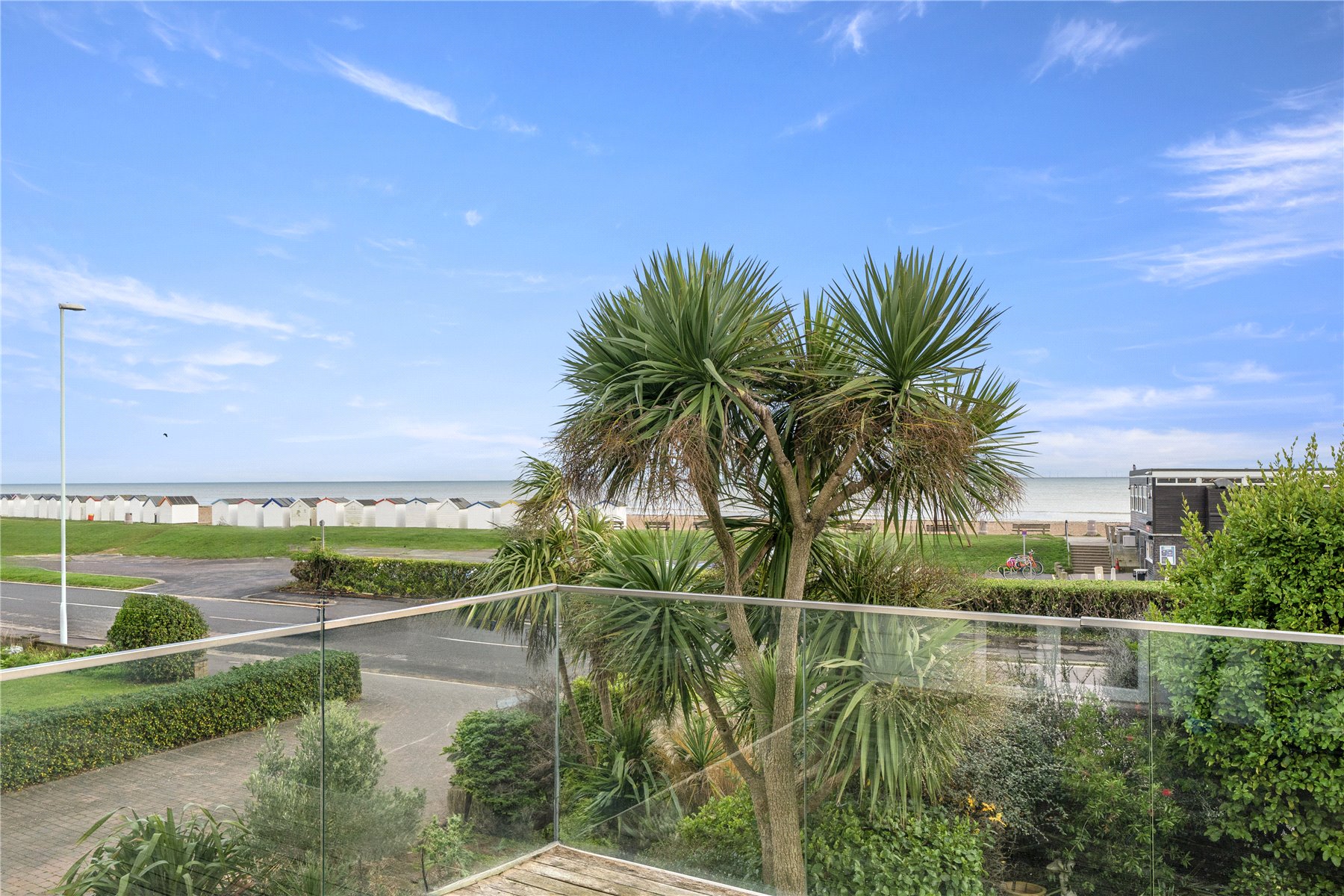 Photos of Sea Lane, GoringBySea, Worthing, West Sussex BN12