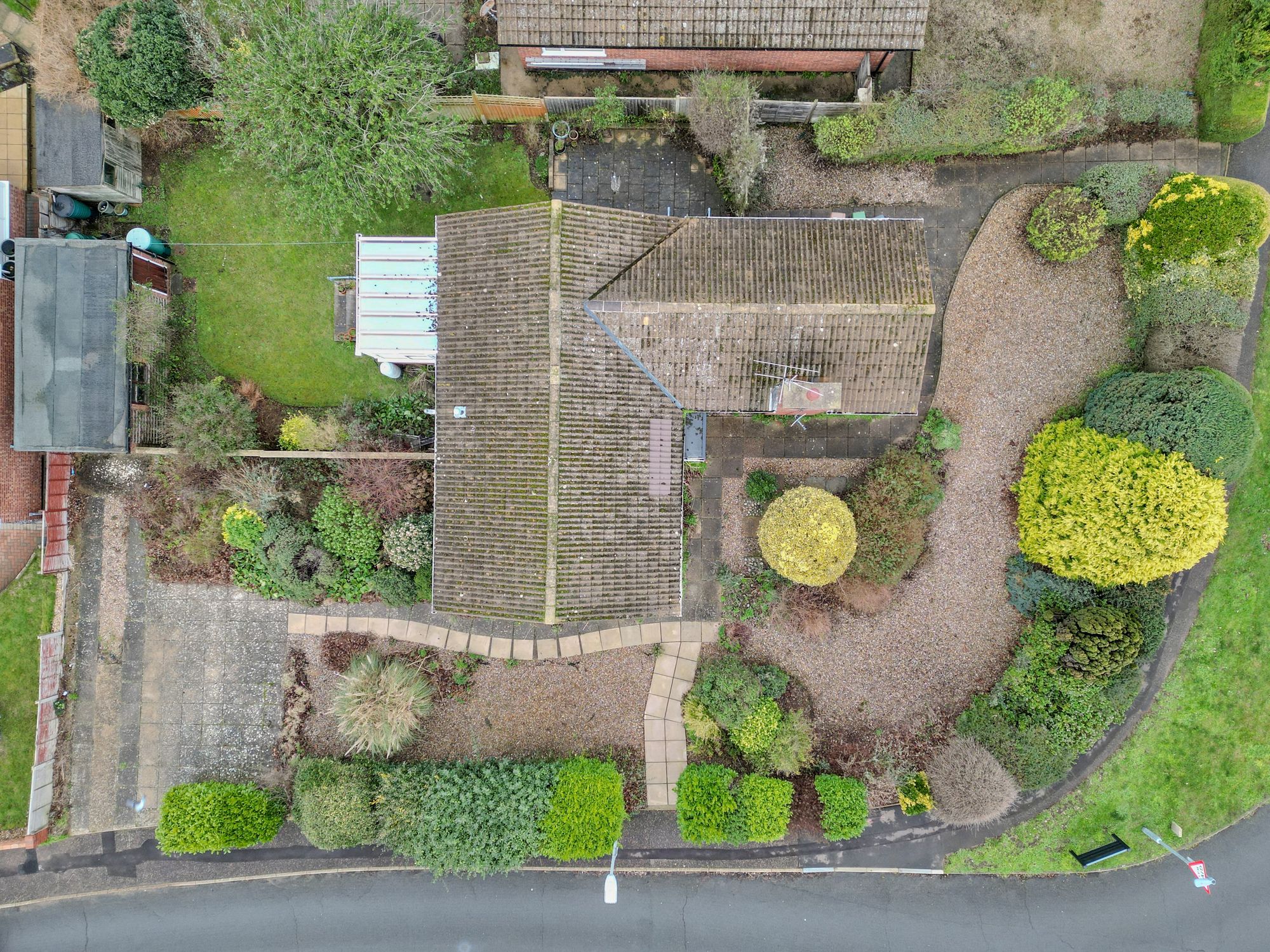 1 Priory Close, Sheringham photo 3
