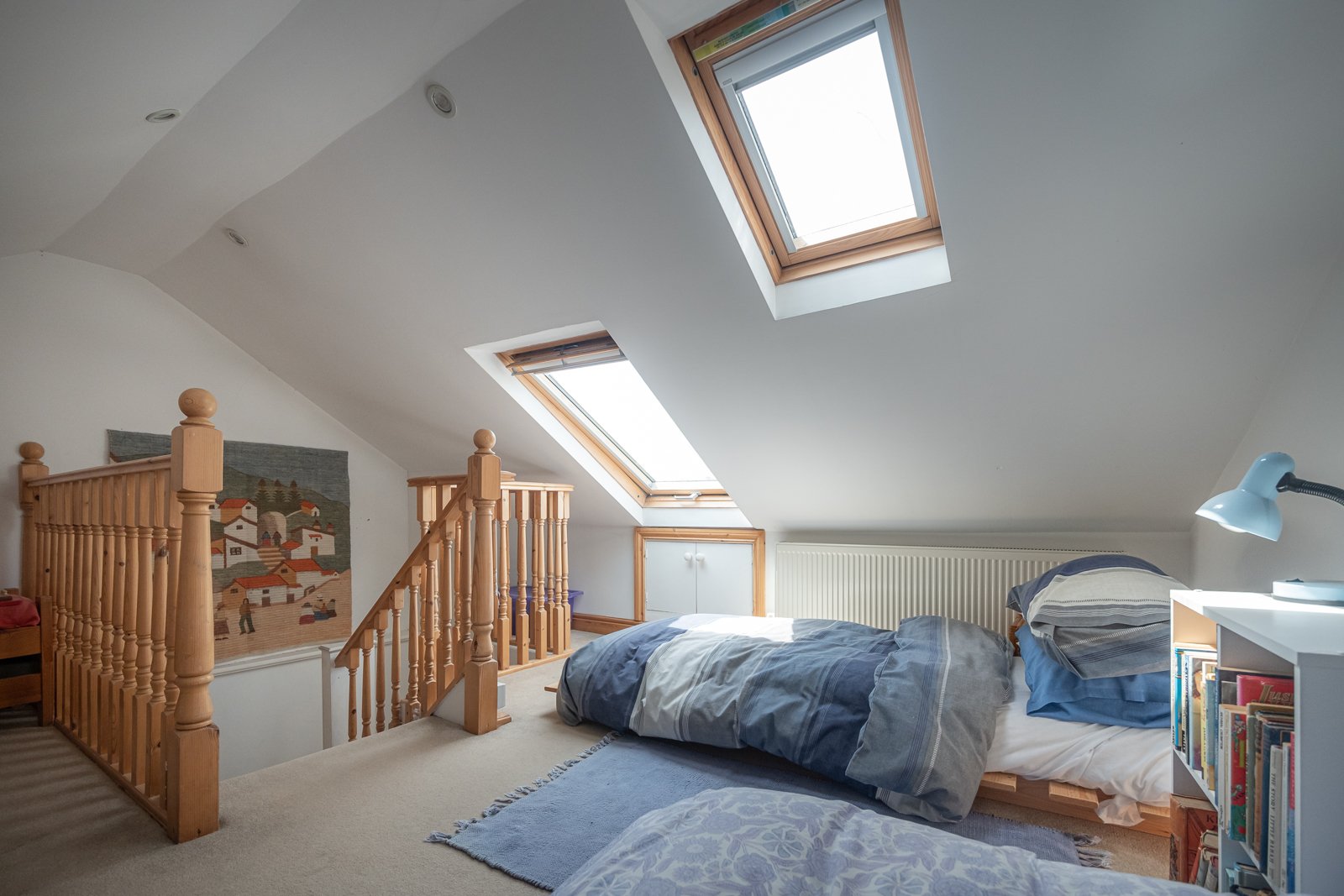 Photos of Chester Street, Cirencester, Gloucestershire GL7 63765614