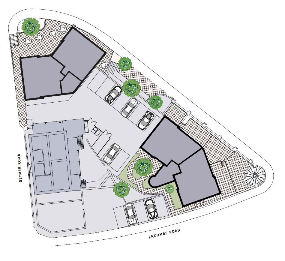 Apartment 1 Pier Head, Swanage BH19, 2 bedroom flat for sale 60756707 PrimeLocation