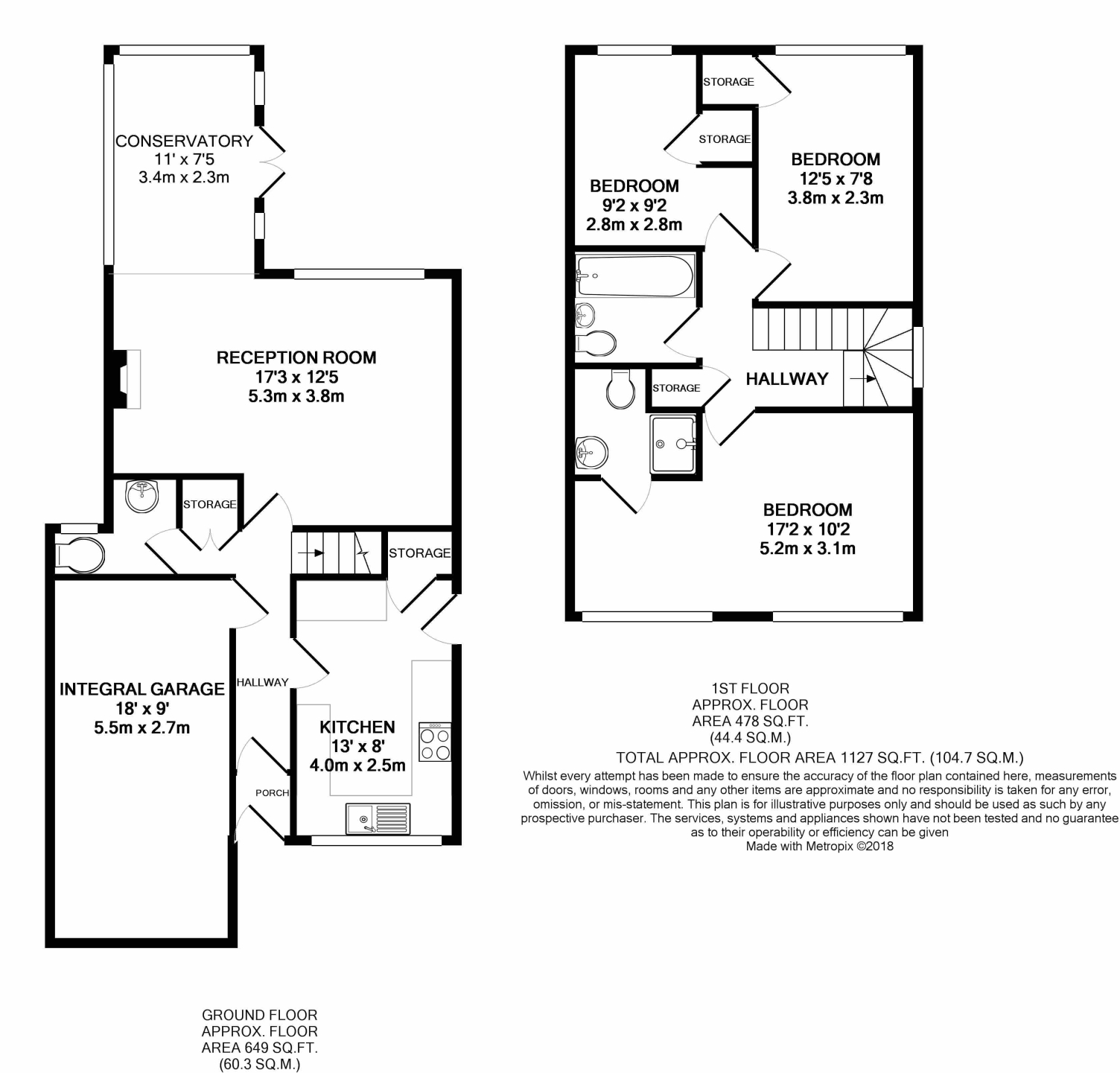st-davids-road-hextable-swanley-br8-3-bedroom-link-detached-house