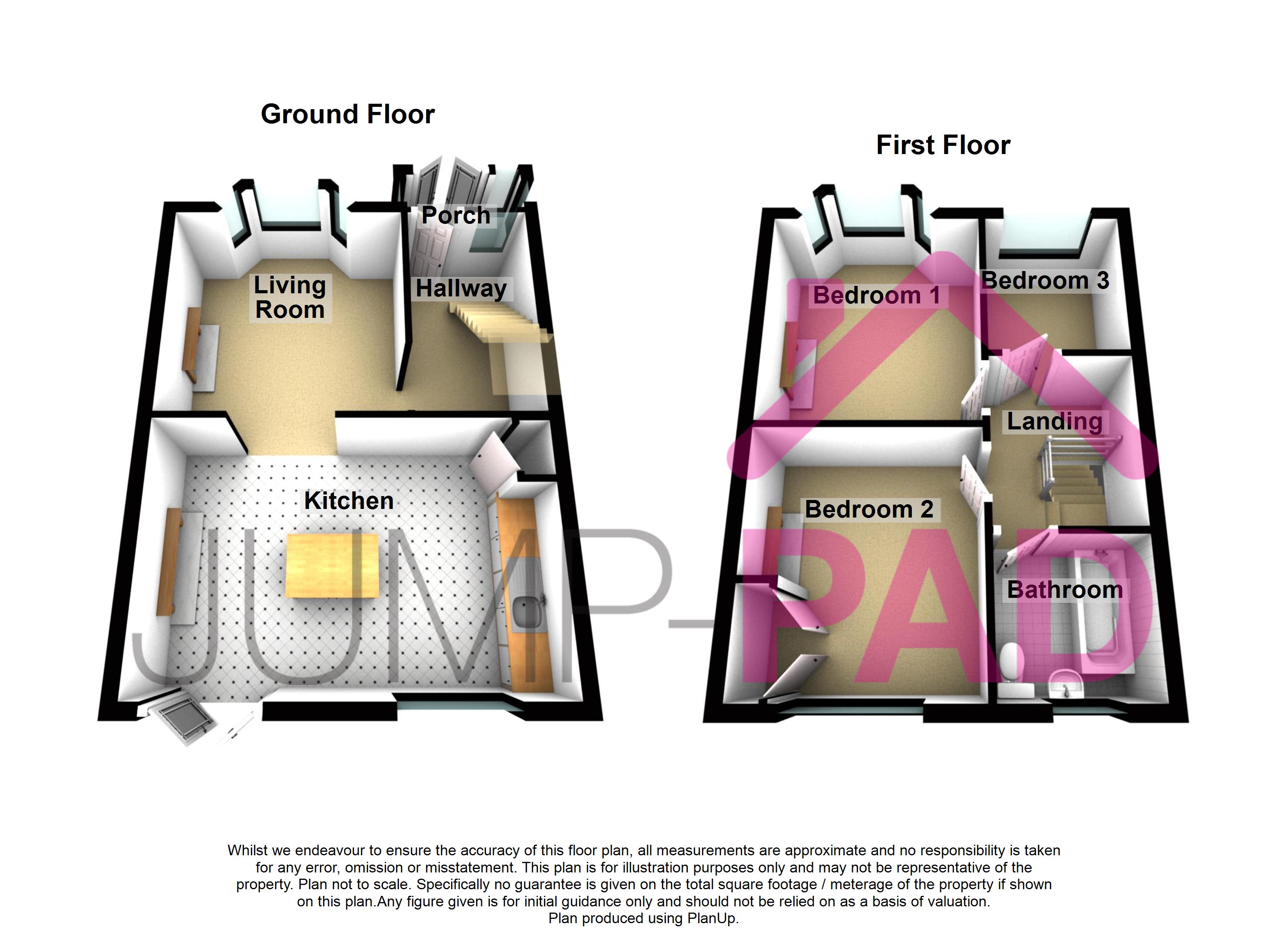 Birley Street, NewtonLeWillows WA12, 3 bedroom terraced house for sale 61933988 PrimeLocation