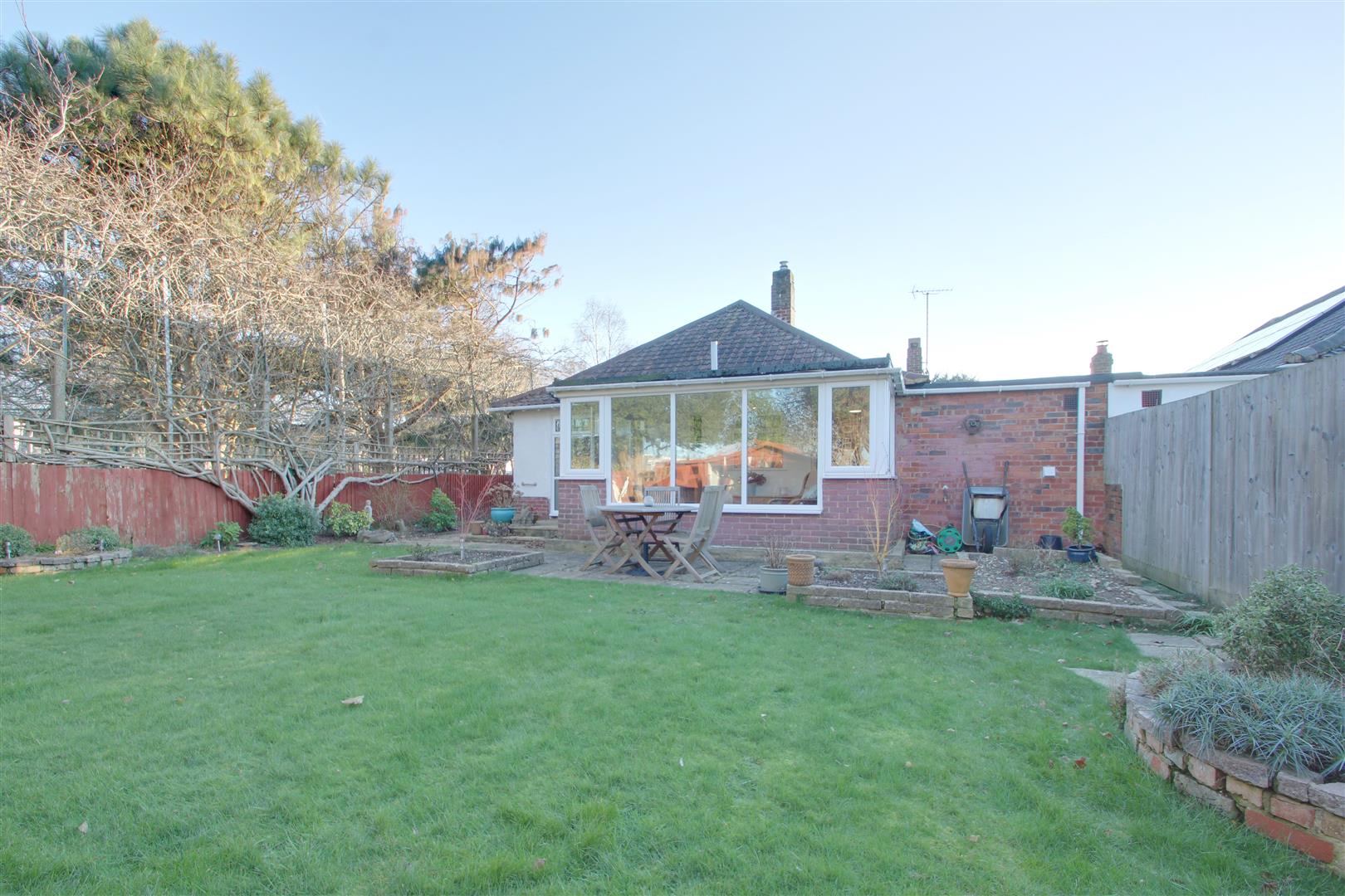 Photos of Fernhurst Drive, GoringBySea, Worthing BN12 66461164