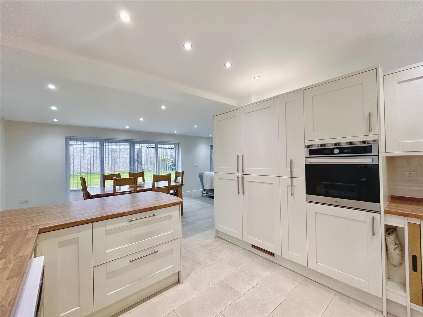 Photos of Fishguard Road, Haverfordwest SA61 66065687 PrimeLocation