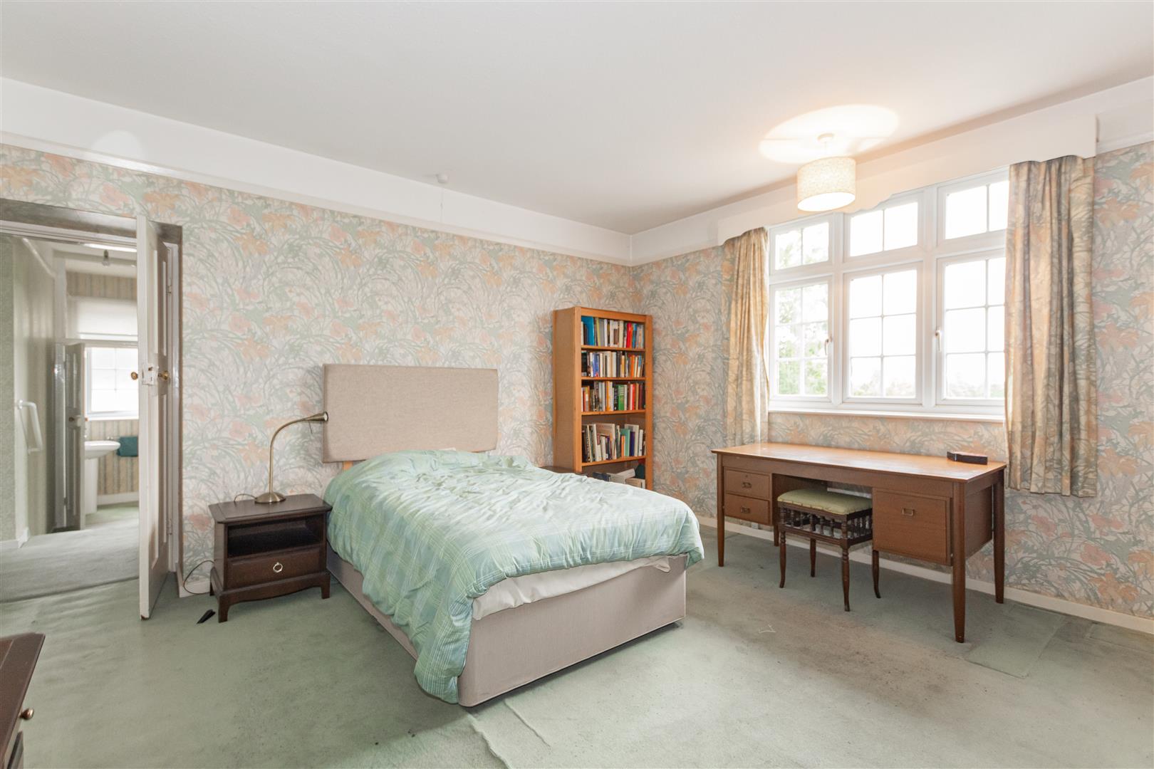 Photos of Manor Road, Crayford, Kent DA1 64667149 PrimeLocation