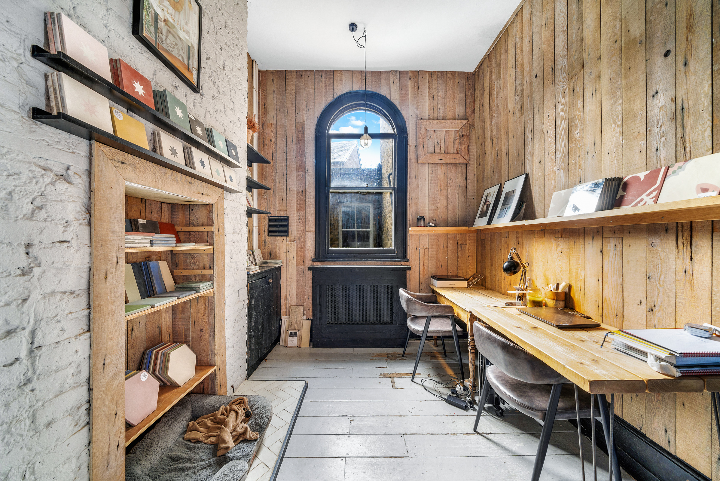 1 bedroom end terrace house for sale 0