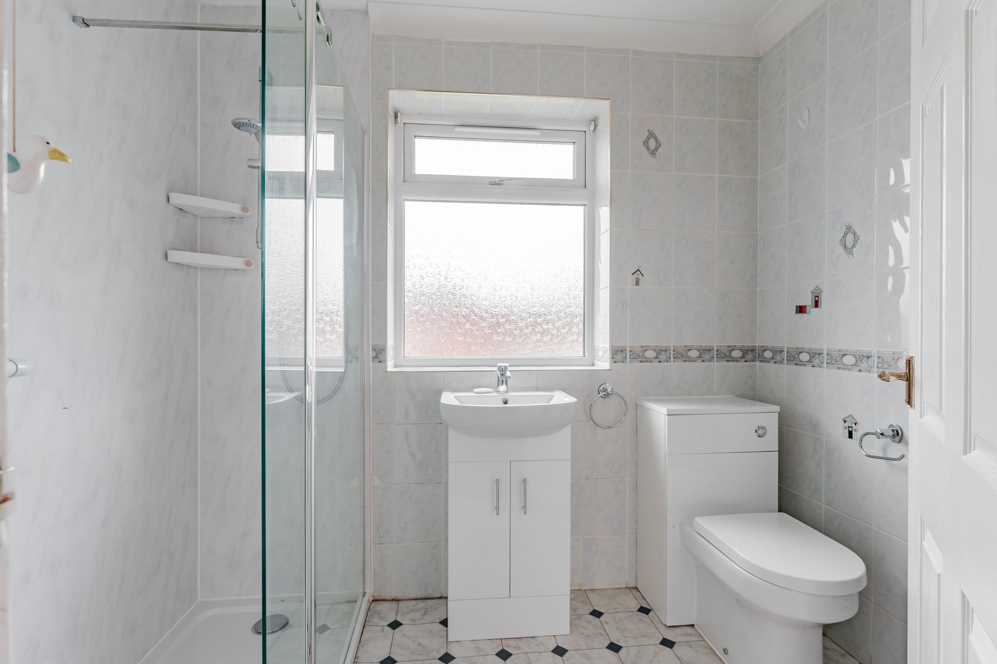 Photos of Harris Avenue, Lowestoft NR32 66695744 PrimeLocation