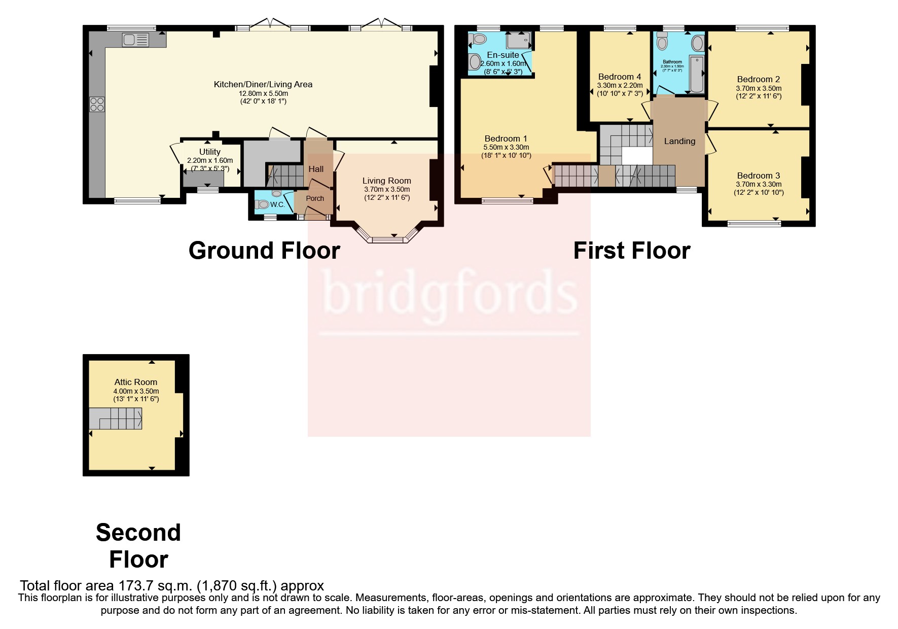 Dalston Drive, Didsbury, Manchester, Greater Manchester M20, 4 bedroom