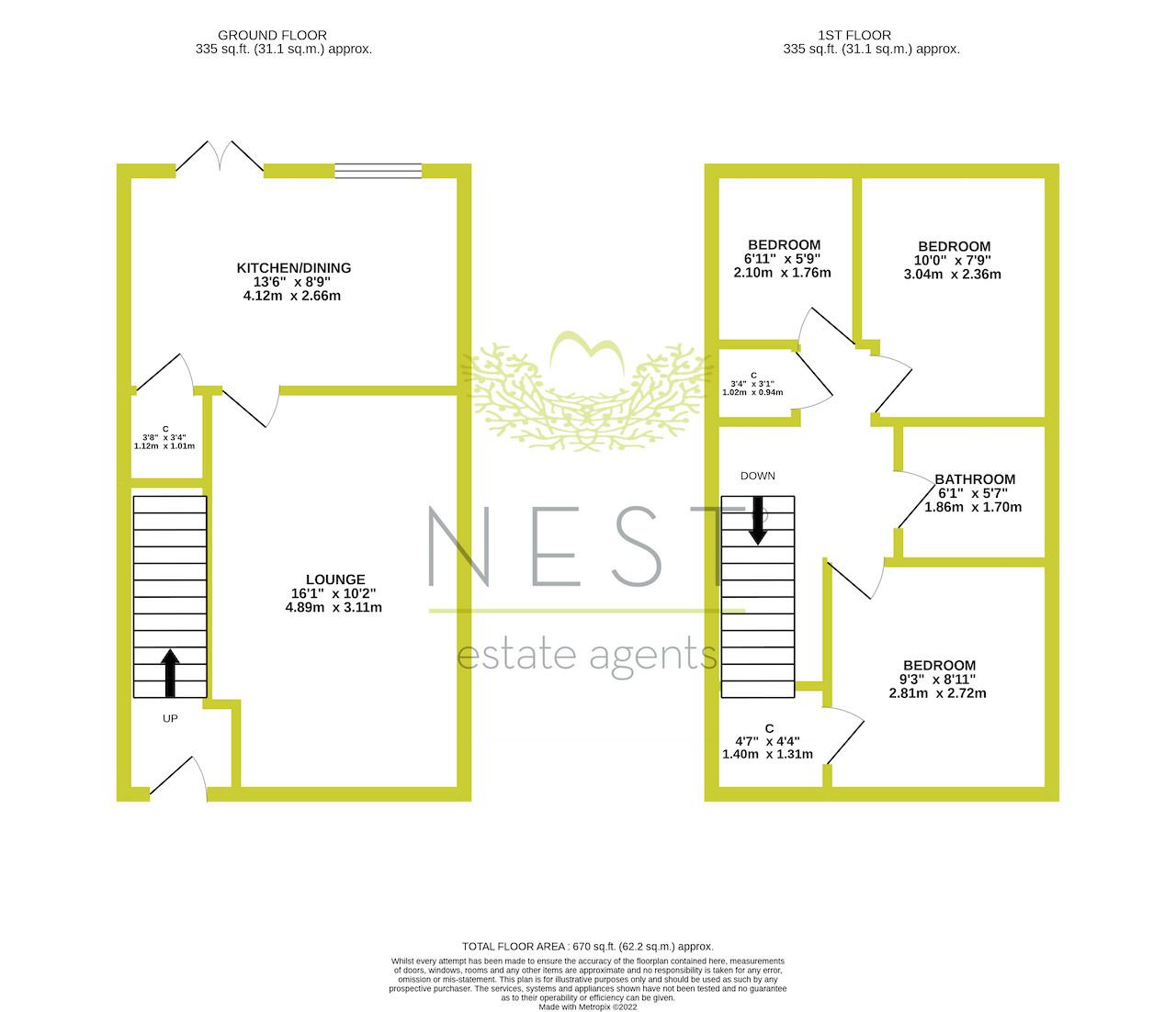 152 Norwood Avenue, Bonnybridge FK4, 3 bedroom semidetached house for sale 61810260