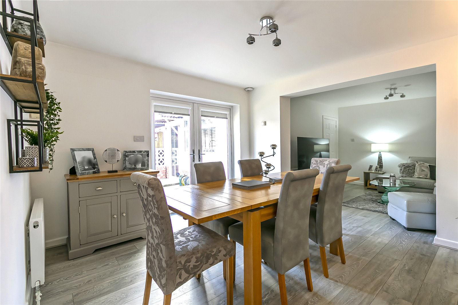 Photos of Sandy Lane, Upton, Poole, Dorset BH16 64031945 PrimeLocation