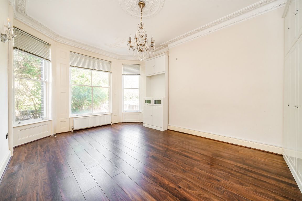 Flat 8, Ashgrove House, 65-67, Woodlands Road, Isleworth photo 3