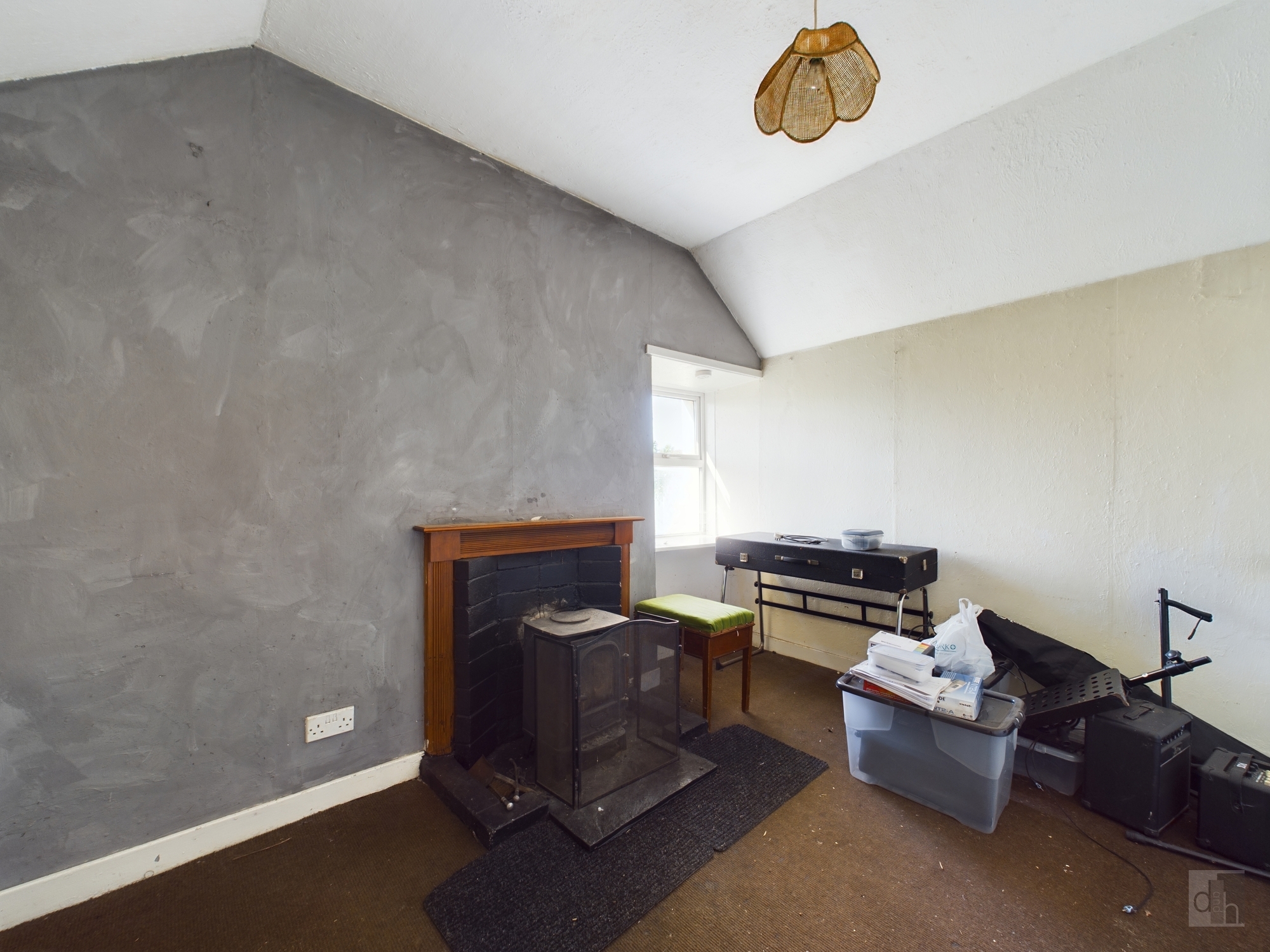 Photos of Halkirk, Caithness KW12 62425263 PrimeLocation