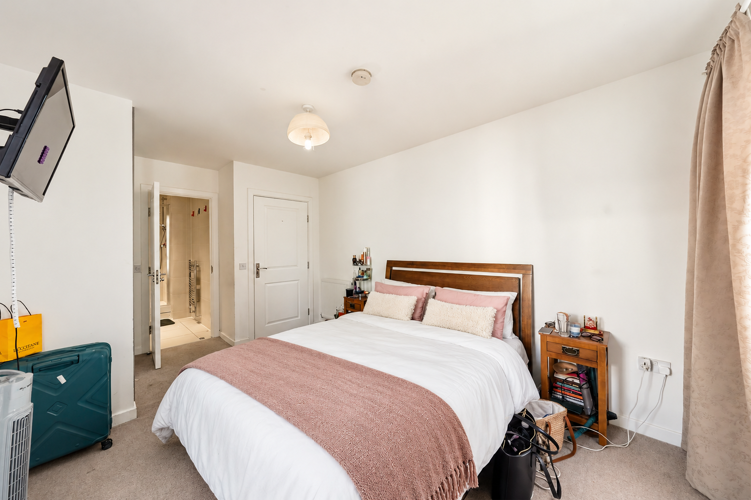 309 Felix Point, Epstein Square, Poplar photo 5