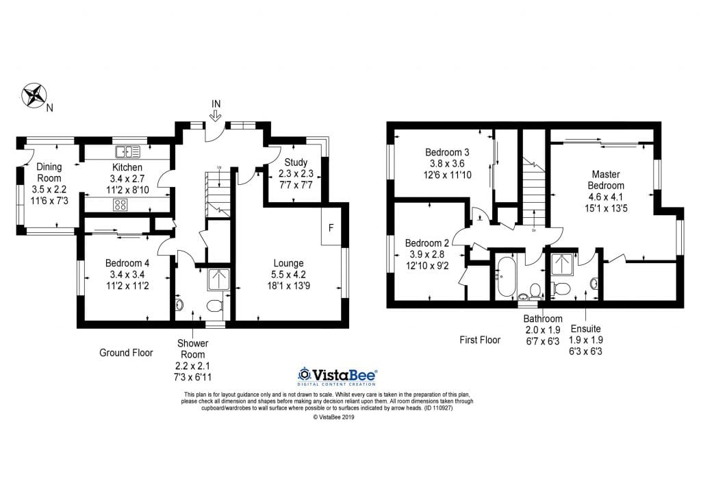 5 Bedrooms Detached house for sale in Goremire Road, Carluke ML8