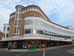 DONCASTER photo 5