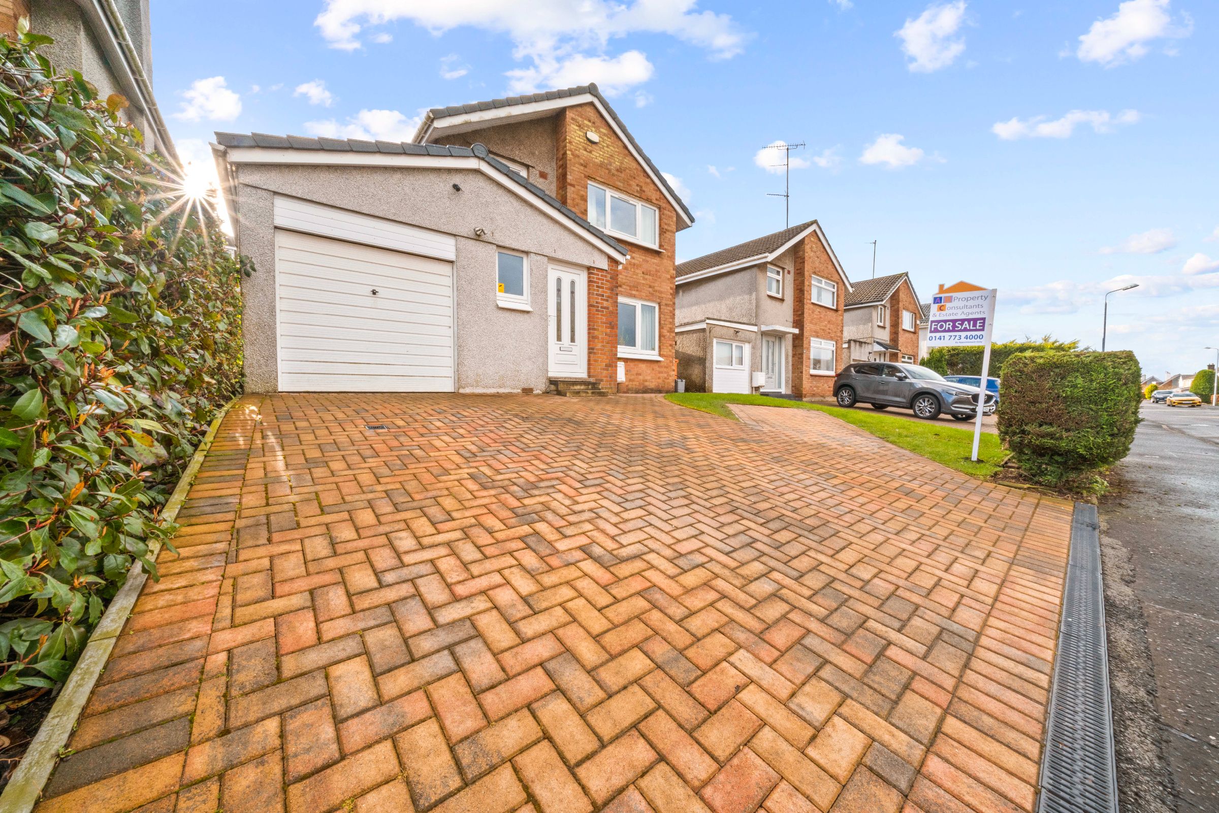 Photos of Iona Way, Kirkintilloch, Glasgow G66 66642324 PrimeLocation