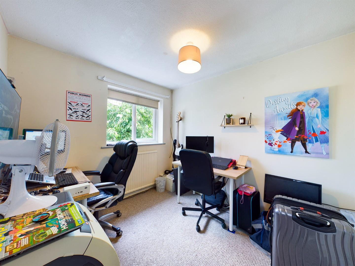 Photos of Lowick Court, Moulton, Northampton NN3 61831026 PrimeLocation