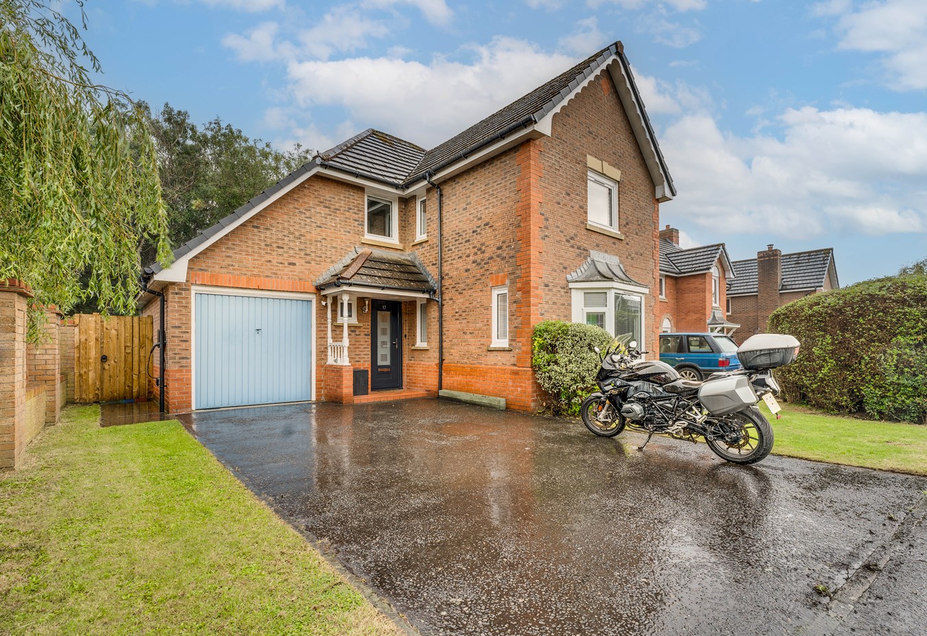 Photos of Forth Reach, Dalgety Bay, Dunfermline KY11 65759271 PrimeLocation