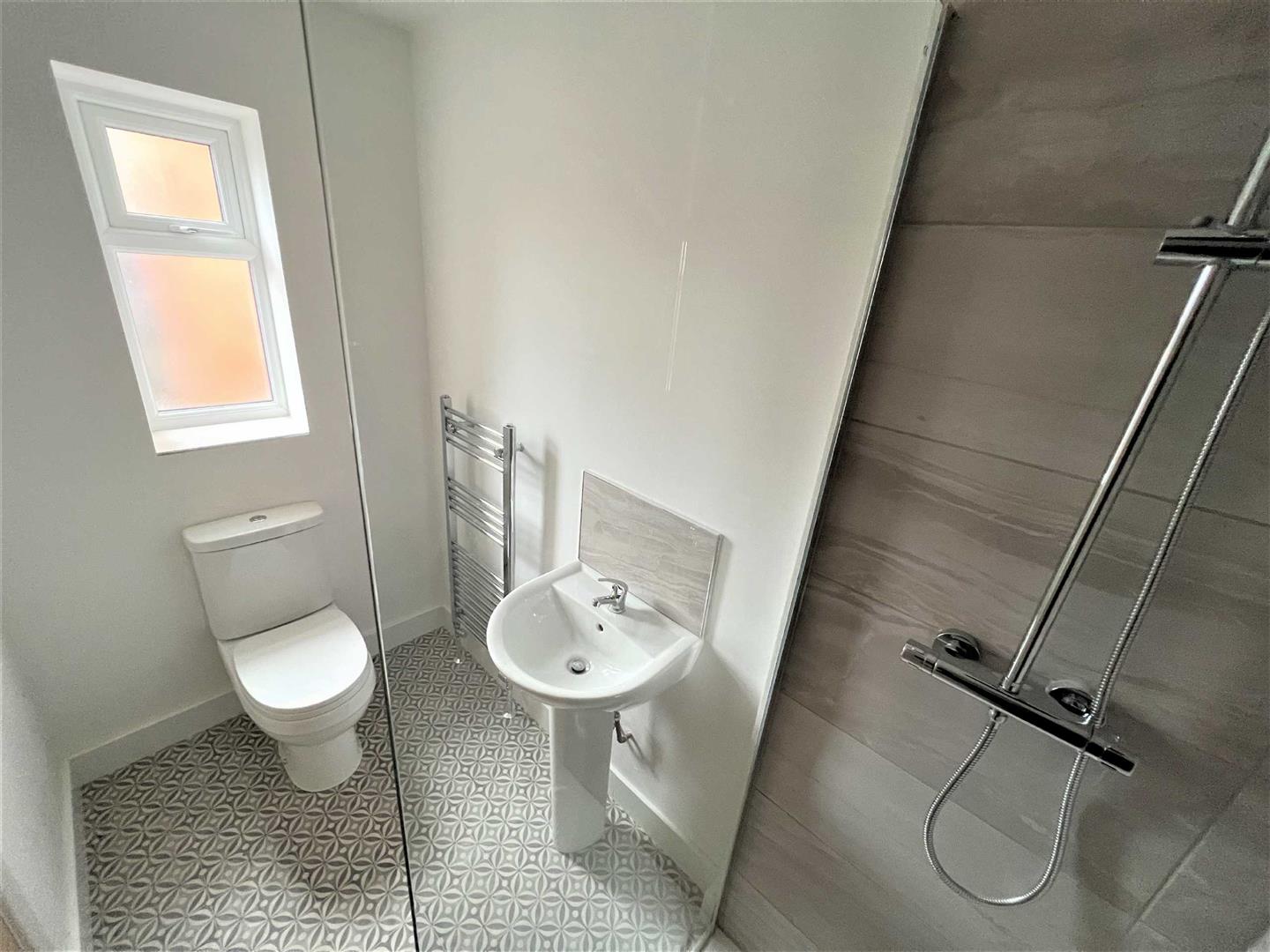 Photos of Norman Road, Ripley DE5 63504972 PrimeLocation