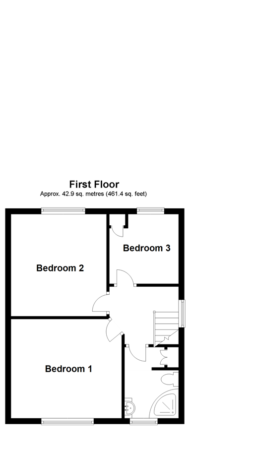 Lancelot Road, Welling, Kent DA16, 4 bedroom semidetached house for sale 48728306 PrimeLocation